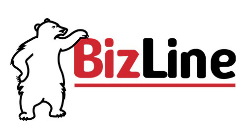 Bizline